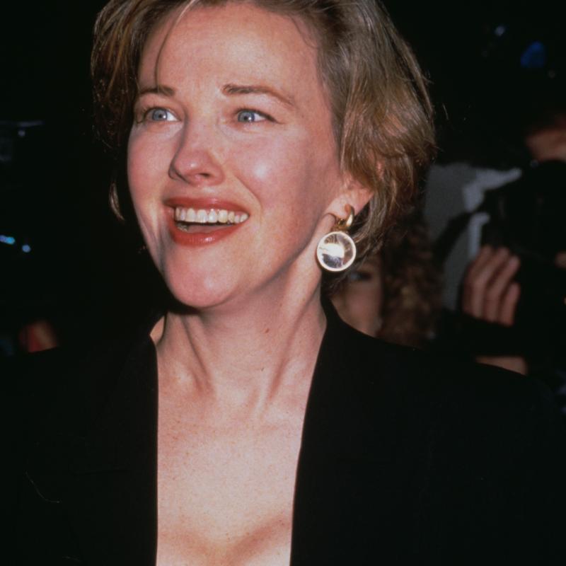  Catherine O'Hara 